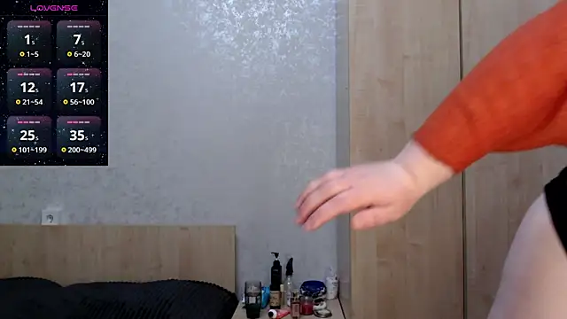 catch fortune online show from 20, 3, 2026