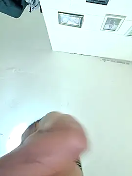 Innsacianle online show from 23, 2, 2026