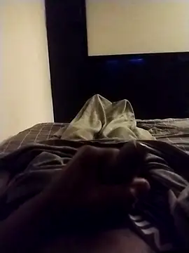 Snapshot of whispazp chatting on 31, 10, 2025 whispazp online show from 31, 10, 2025