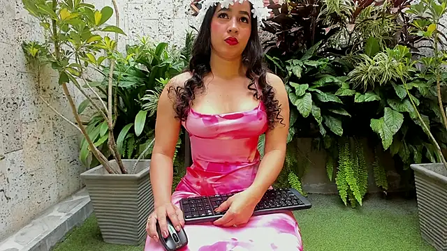 Staarhot online show from 20, 2, 2026