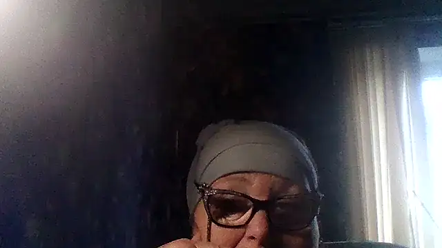 Milaniya606 online show from 31, 10, 2025