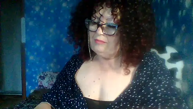 Milaniya606 online show from 13, 11, 2025