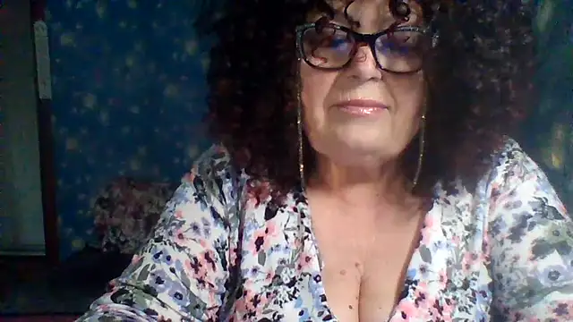 Milaniya606 online show from 21, 11, 2025