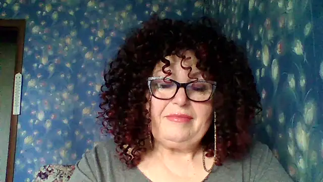 Milaniya606 online show from 17, 12, 2025