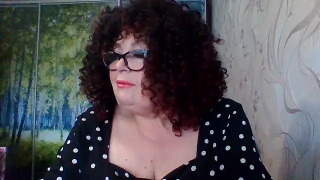 Milaniya606 online show from 10, 2, 2026