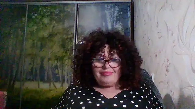 Milaniya606 online show from 4, 4, 2026