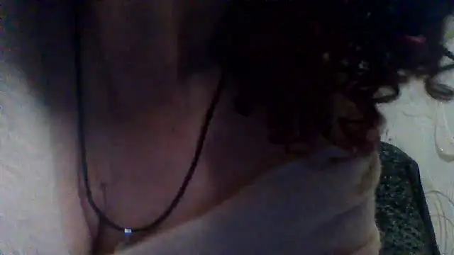 Milaniya606 online show from 8, 4, 2026