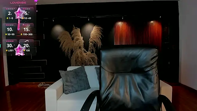 Ava-miller online show from 15, 11, 2025