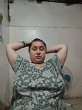 CurvyNoir online show from 6, 6, 2026