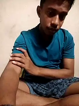 Snapshot of rudr1 chatting on 31, 10, 2025 rudr1 online show from 31, 10, 2025