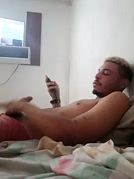 Snapshot of knunesputifero00 chatting on 25, 3, 2026 knunesputifero00 online show from 25, 3, 2026