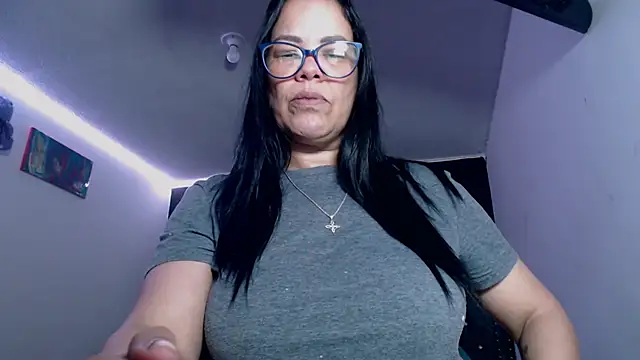 Snapshot of sofia_lopez70 chatting on 27, 3, 2026 sofia lopez70 online show from 27, 3, 2026