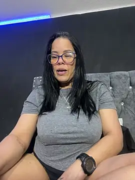 Snapshot of sofia_lopez70 chatting on 16, 6, 2026 sofia lopez70 online show from 16, 6, 2026