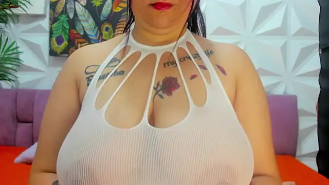 Anggie Miller online show from 13, 1, 2026