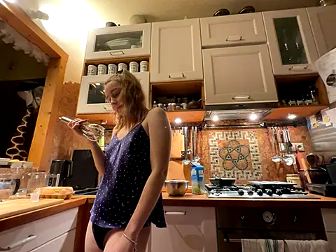 litttlegirl online show from 30, 10, 2025