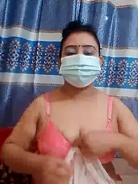 jasica22 online show from 1, 11, 2025