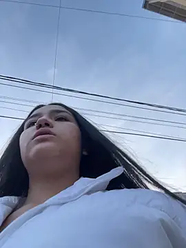 Samantha firee online show from 14, 2, 2026