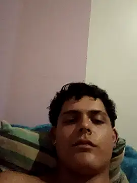 Snapshot of nicolas777pr chatting on 20, 12, 2025 nicolas777pr online show from 20, 12, 2025