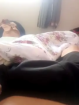 Snapshot of nicolas777pr chatting on 16, 2, 2026 nicolas777pr online show from 16, 2, 2026