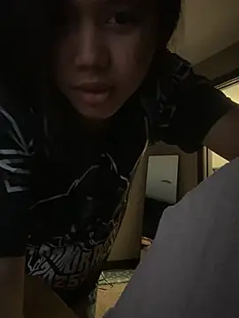 Joseil ass online show from 22, 3, 2026