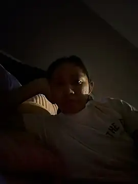 Joseil ass online show from 23, 4, 2026
