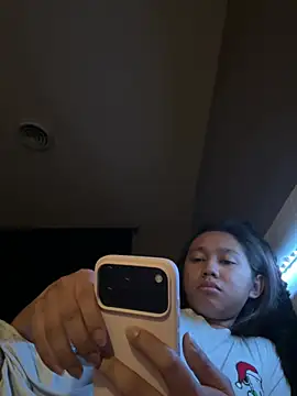 Joseil ass online show from 2, 5, 2026