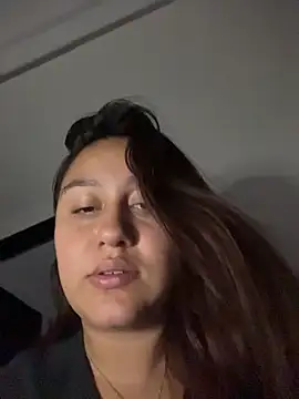 Saray lo online show from 4, 11, 2025