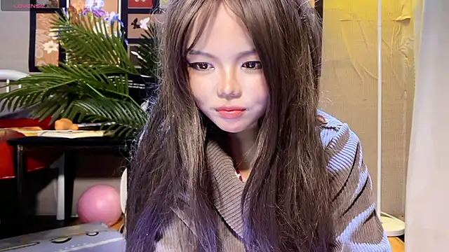 0xiaosu0 online show from 11, 1, 2026