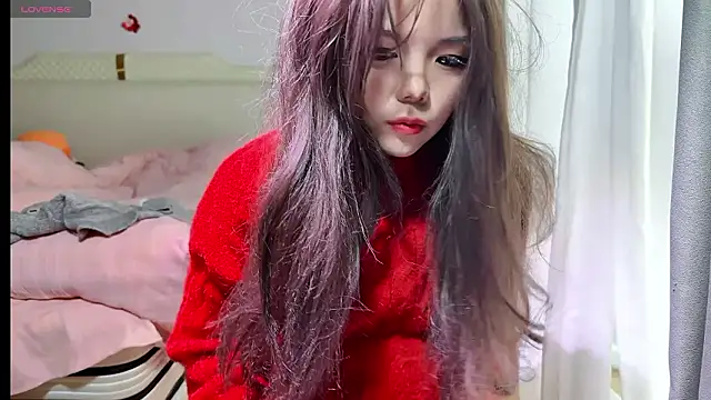 0xiaosu0 online show from 6, 2, 2026