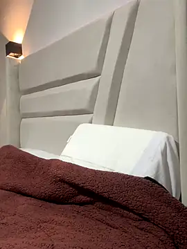 Kat Joe online show from 3, 11, 2025