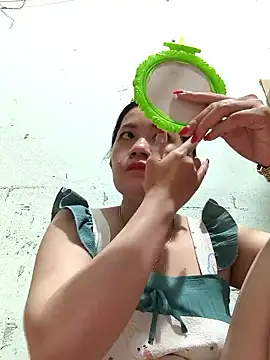 codaivensong online show from 11, 1, 2026