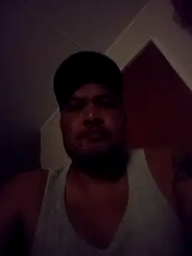 Cayde36 online show from 26, 3, 2026