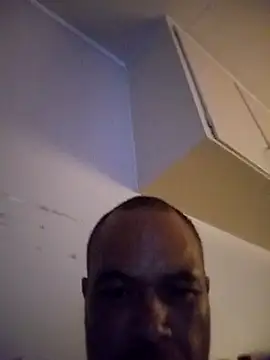 Cayde36 online show from 9, 4, 2026