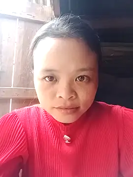 Serena-121 online show from 31, 10, 2025