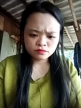 Serena-121 online show from 2, 11, 2025