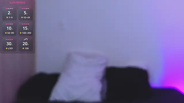 kasey  online show from 22, 11, 2025