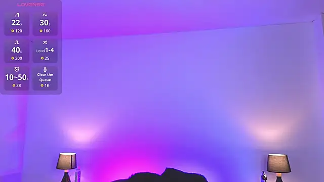 kasey  online show from 9, 1, 2026