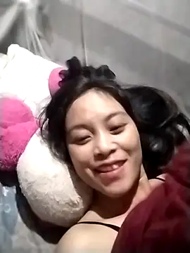 Alice-567 online show from 2, 11, 2025