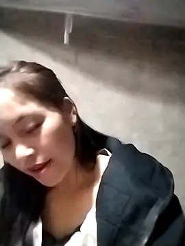 Alice-567 online show from 21, 11, 2025