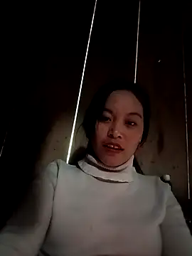 Alice-567 online show from 29, 11, 2025