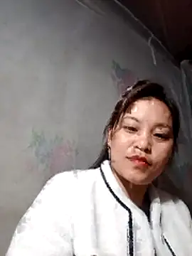 Snapshot of Alice-567 chatting on 7, 2, 2026 Alice-567 online show from 7, 2, 2026