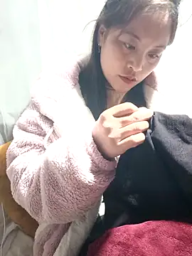 Snapshot of Alice-567 chatting on 10, 2, 2026 Alice-567 online show from 10, 2, 2026