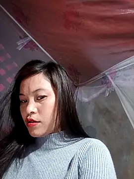 Snapshot of Alice-567 chatting on 10, 2, 2026 Alice-567 online show from 10, 2, 2026