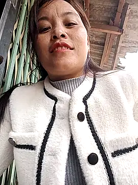 Snapshot of Alice-567 chatting on 11, 2, 2026 Alice-567 online show from 11, 2, 2026