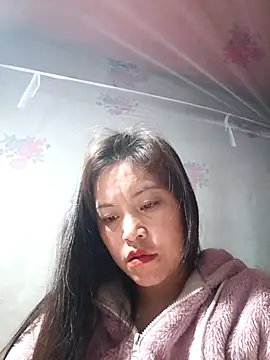 Snapshot of Alice-567 chatting on 12, 2, 2026 Alice-567 online show from 12, 2, 2026