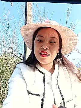 Snapshot of Alice-567 chatting on 14, 2, 2026 Alice-567 online show from 14, 2, 2026