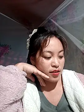 Snapshot of Alice-567 chatting on 19, 2, 2026 Alice-567 online show from 19, 2, 2026