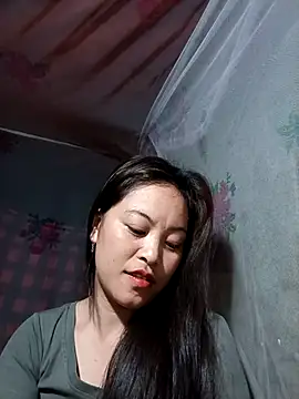 Snapshot of Alice-567 chatting on 20, 2, 2026 Alice-567 online show from 20, 2, 2026