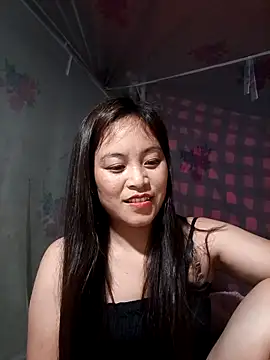 Snapshot of Alice-567 chatting on 21, 2, 2026 Alice-567 online show from 21, 2, 2026