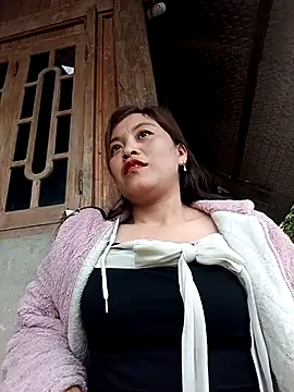 Snapshot of Alice-567 chatting on 23, 2, 2026 Alice-567 online show from 23, 2, 2026